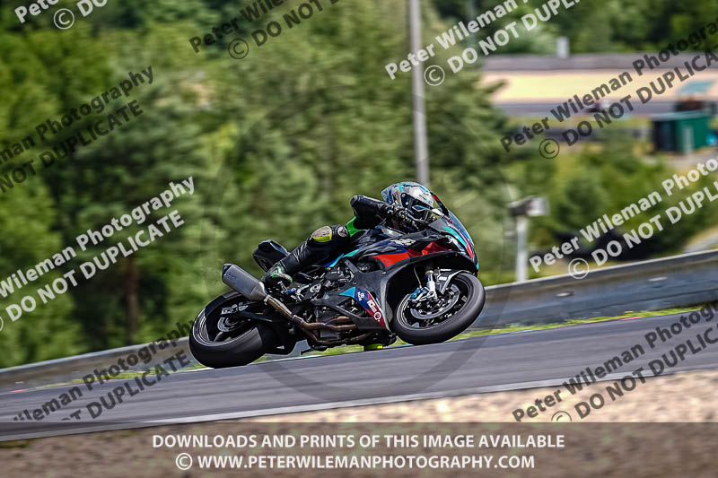 Slovakia Ring;event digital images;motorbikes;no limits;peter wileman photography;trackday;trackday digital images